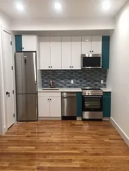 Rented by Emes Homes Realty LLC