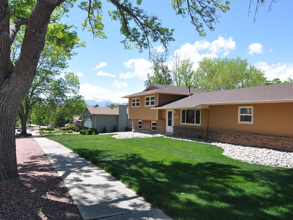 1st image of 5040 Windward Cir