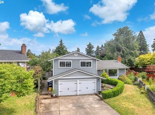 1244 NE 194th Ct, Portland, OR 97230