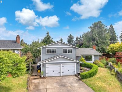 1244 NE 194th Ct, Portland, OR, 97230