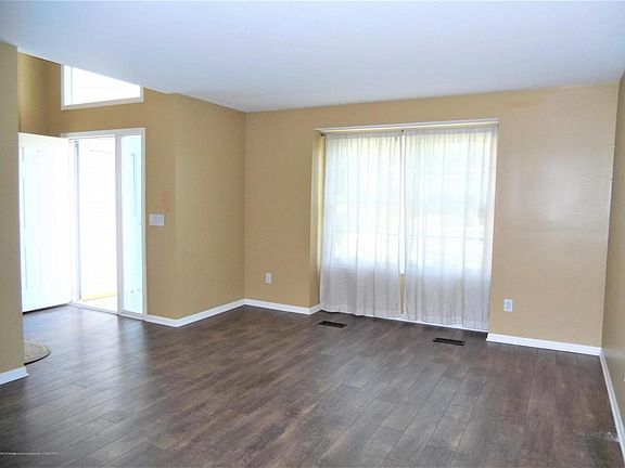 2nd image of 7015 Captiva Dr