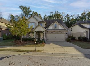 1029 Wicklow Ln, Birmingham, AL 35242