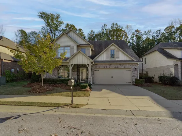 1029 Wicklow Ln, Birmingham, AL 35242