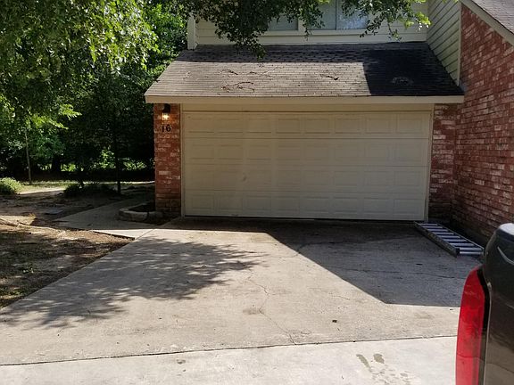 4th image of 14 Blue Fox Ct