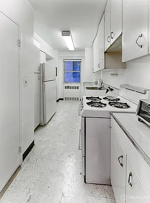 Sold by Brown Harris Stevens | media 7