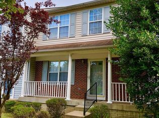 887 Nalley Rd, Landover, MD 20785