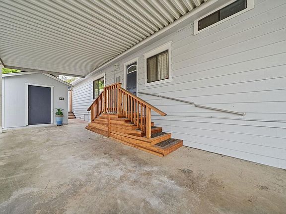 5th image of 14074 Irishtown Rd Space 57