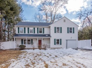 41 Kenmore Ave, Waterbury, CT 06708