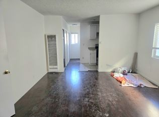 3029 Leeward Ave APT 5, Los Angeles, CA 90005