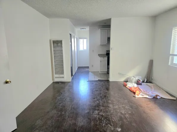 3029 Leeward Ave, Los Angeles, CA