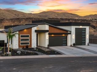 1178 N Florence Cir, Hurricane, UT 84737