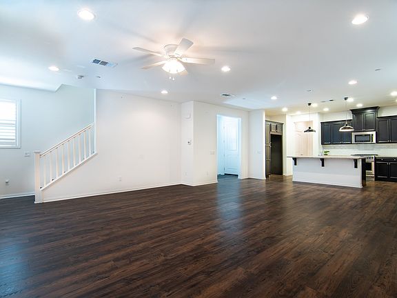 5th image of 17333 W Via Alto Way
