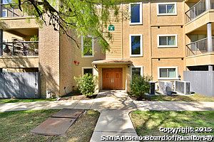 1st image of 4111 Medical Dr #101B