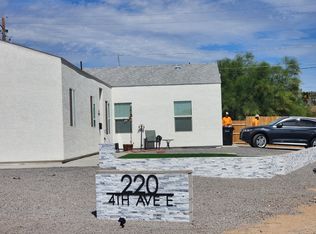220 4th Ave E #1, Buckeye, AZ 85326