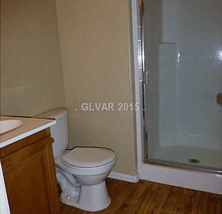 5th image of 3404 Bearpin Gap Ln