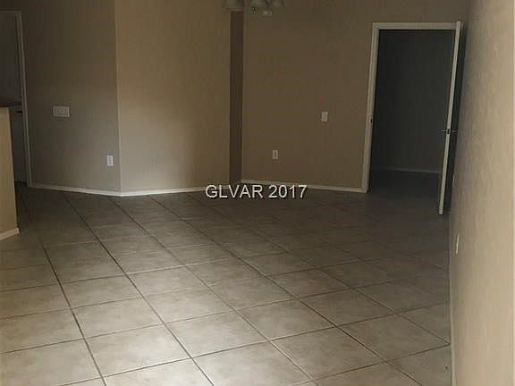 2nd image of 6675 Abruzzi Dr Unit 101