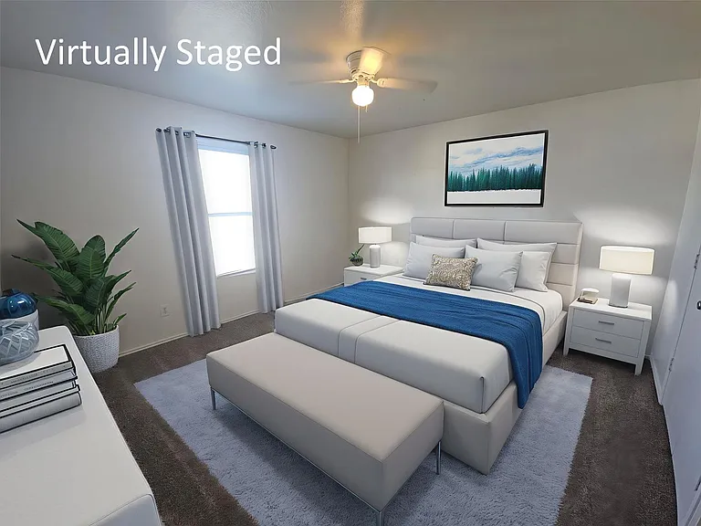 1432 Lauren Dr — Photo 27