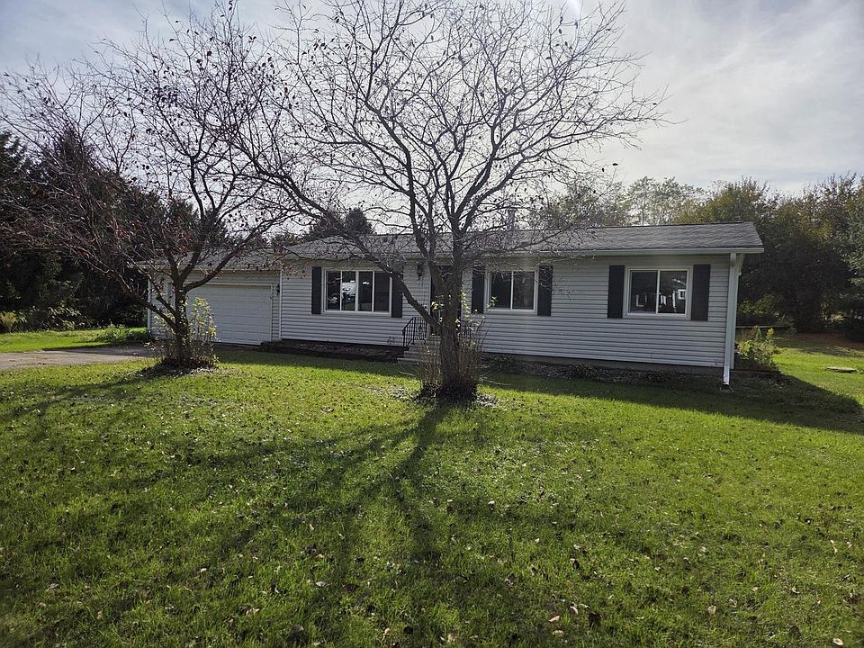 1st image of N4901 Linse ROAD