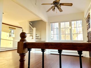 31 W Prospect Ave, White Plains, NY 10607