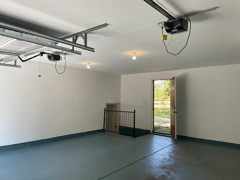 1626 Tendril Ct — Photo 20
