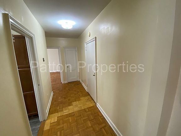 4th image of 611 Waccamaw Ave APT 11