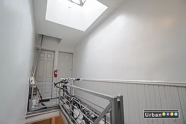 Rented by Urban Pads