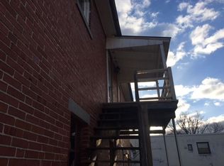 155 E Main St, Ephrata, PA 17522