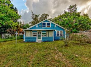 3722 Royal Palm Ave, Sarasota, FL 34234