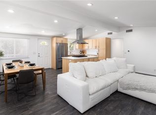 2229 Anaheim Ave, Costa Mesa, CA 92627