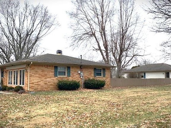 4th image of 8500 W Lone Beech Dr