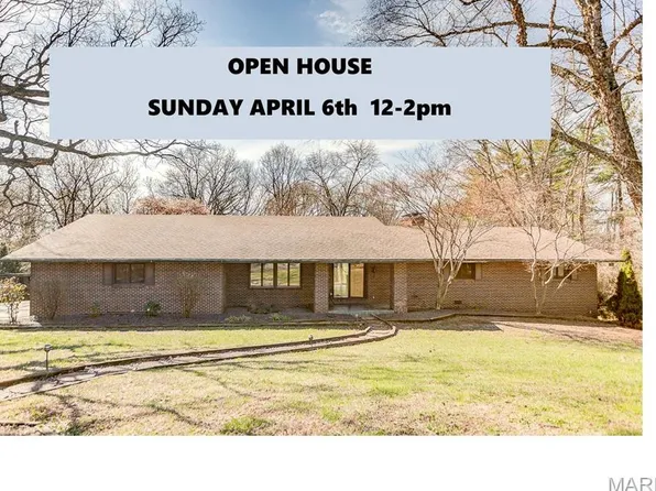 620 Flamingo Dr, East Alton, IL 62024