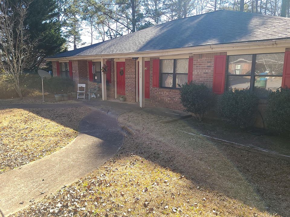 1st image of 3126 Sarah Lou Dr #3126