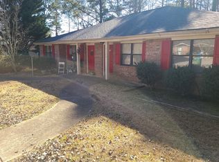 3126 Sarah Lou Dr #3126, Snellville, GA 30078