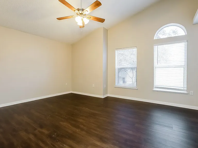 11328 Ivy Flower Loop — Photo 10