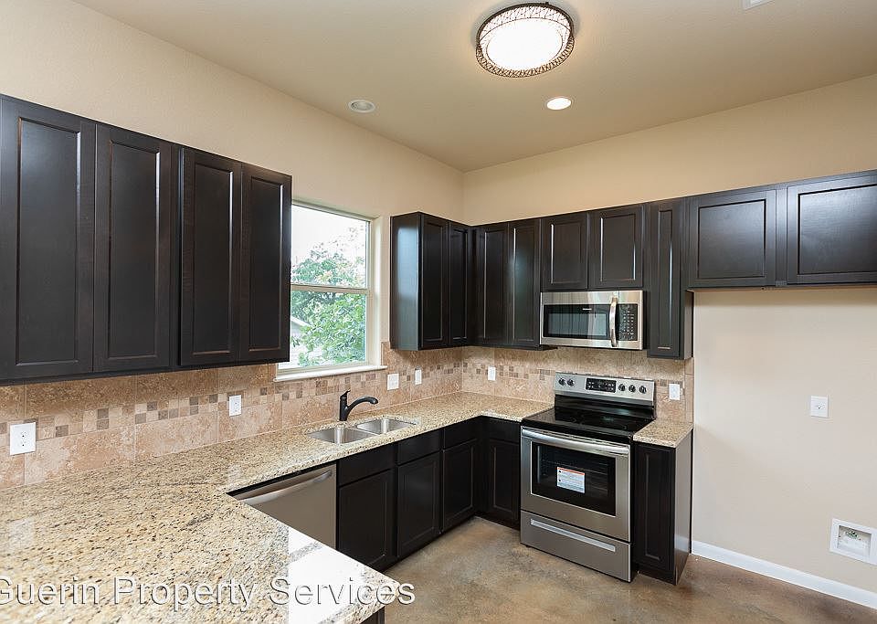 1st image of 108 Kula Ct #B