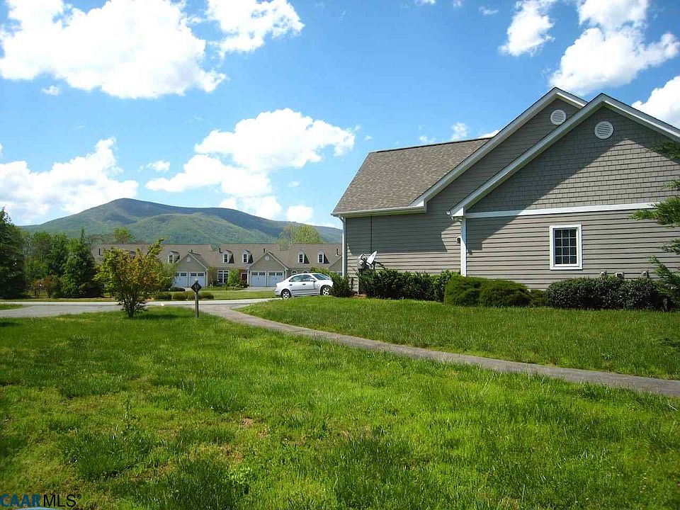 1st image of 140 Apple Blossom Ct