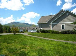 140 Apple Blossom Ct, Nellysford, VA 22958