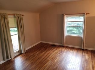 2849 Whitewood St, Ann Arbor, MI 48104