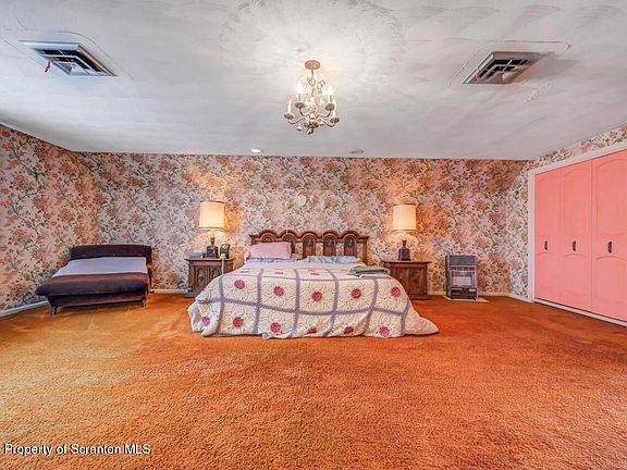 50th image of this home