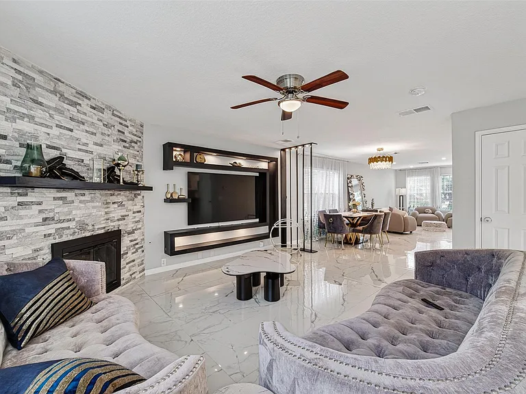 21202 Barker Canyon Ln — Photo 13