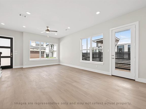 3rd image of 10719 Mason Rd #23