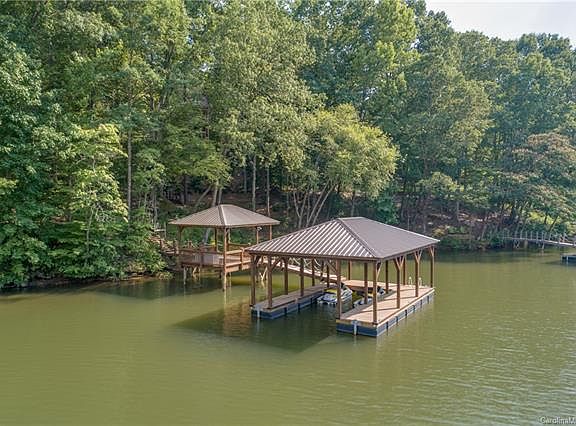 2nd image of 7363 Tallwood Dr