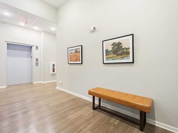 3rd image of 11424 Elokomin Ave #206