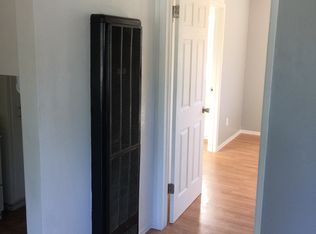 633 Cummins Way APT 1, West Sacramento, CA