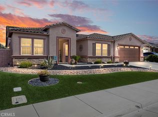 30410 Arrowhead St, Murrieta, CA 92563