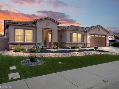 30410 Arrowhead St, Murrieta, CA, 92563