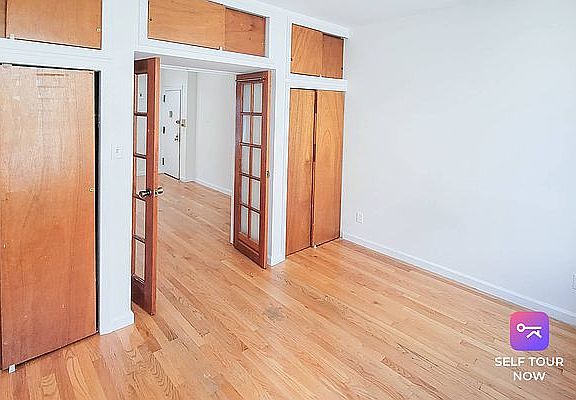 4th image of 1428 York Ave APT 5RS