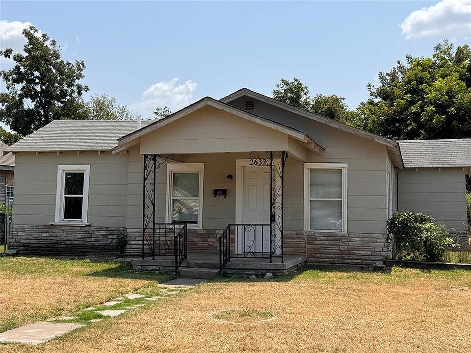 1st image of 2632 SW 33rd St