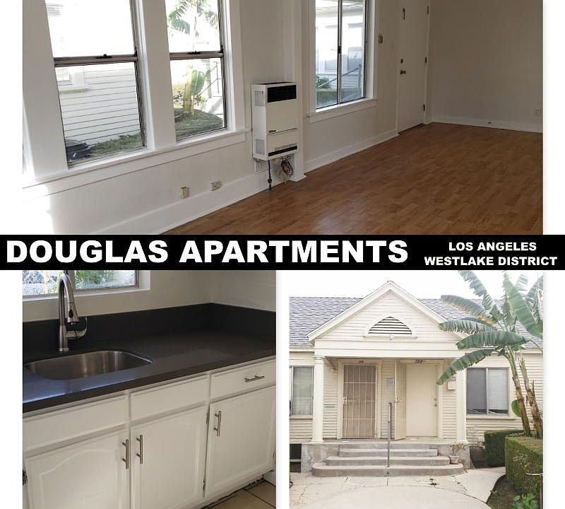1st image of 354 Douglas St