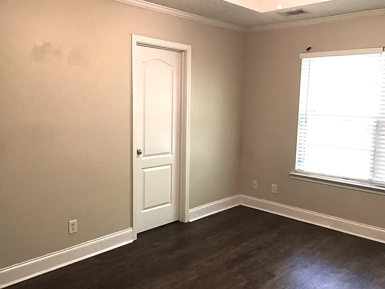 192 Aquinnah Dr — Photo 11